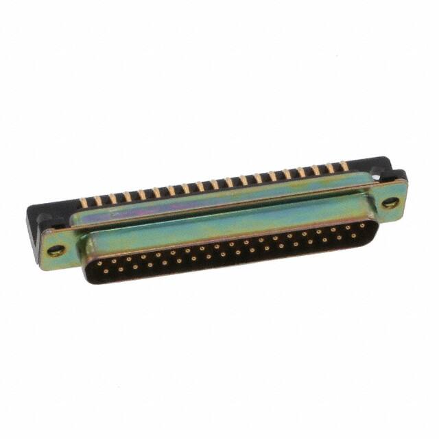 M24308/24-28Z 