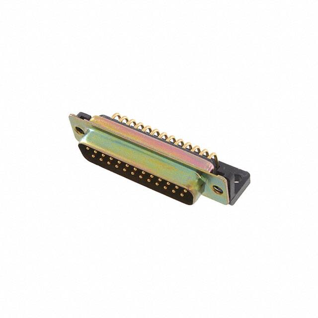 M24308/24-33Z 