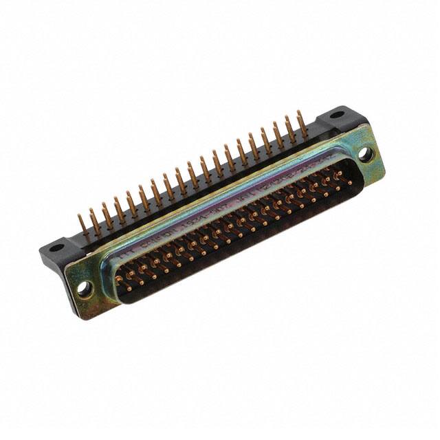 M24308/24-34Z 