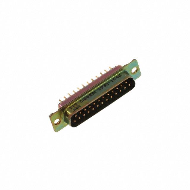 M24308/24-3Z 