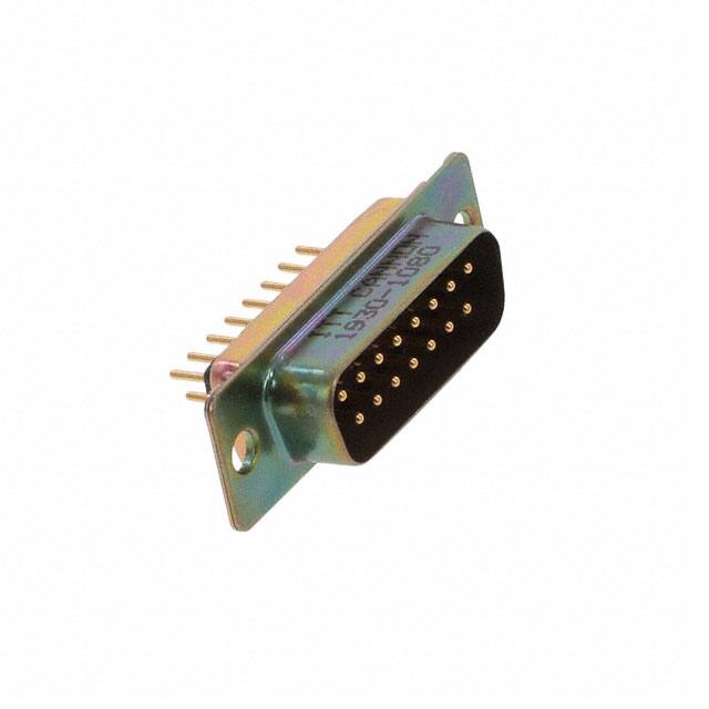 M24308/24-8Z 