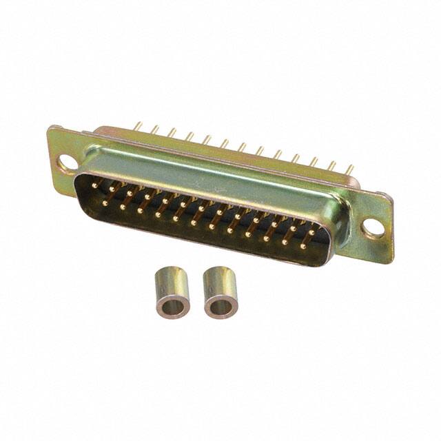 M24308/24-9Z 