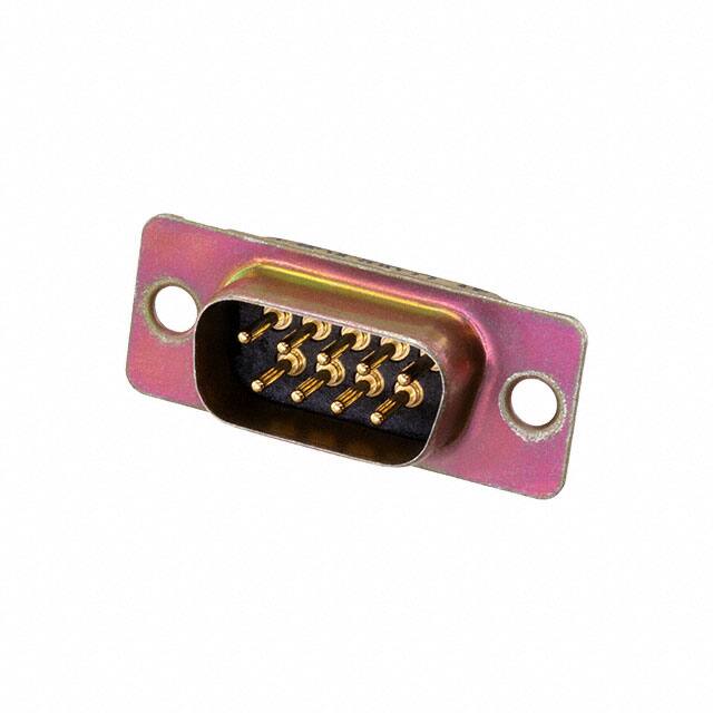 M24308/3-1F 