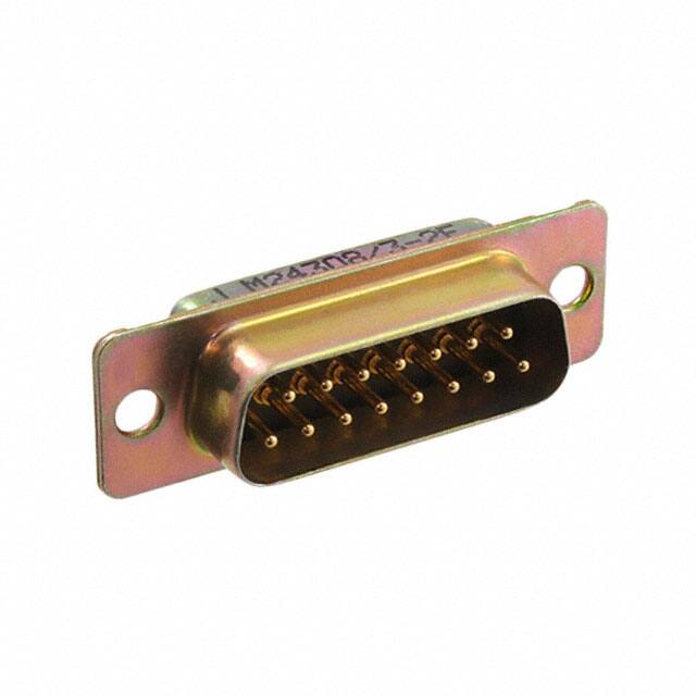 M24308/3-2F 