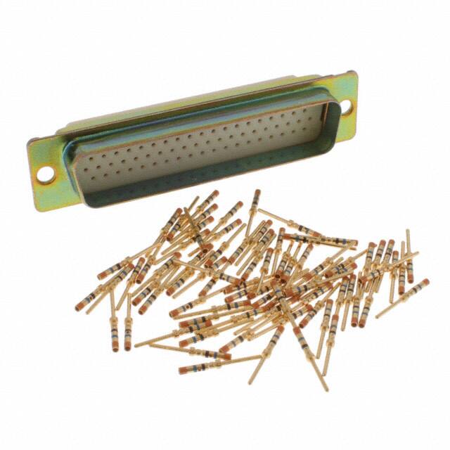 M24308/4-15F 