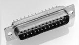 M24308/4-3F 