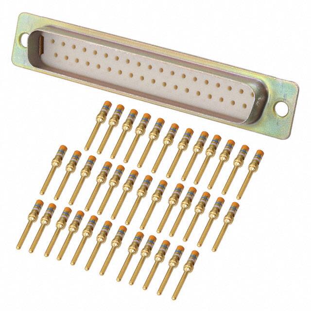 M24308/4-4F 