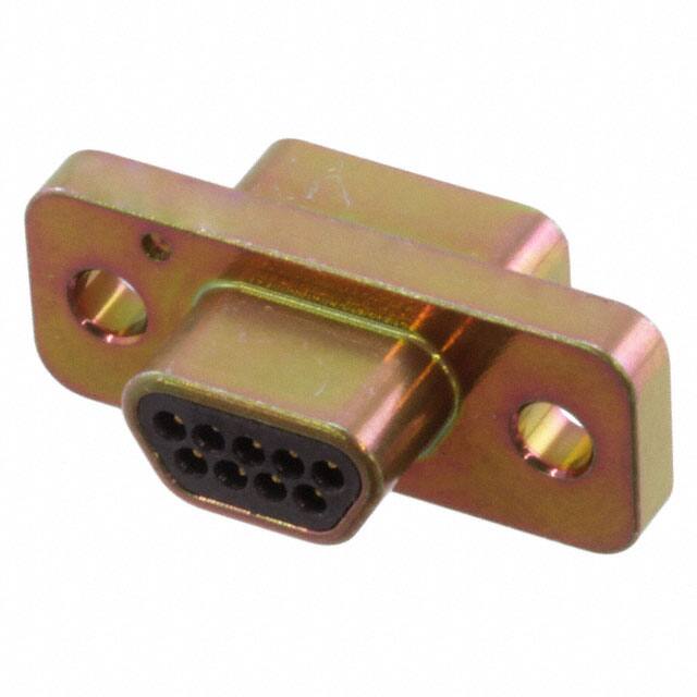 M83513/01-AC 