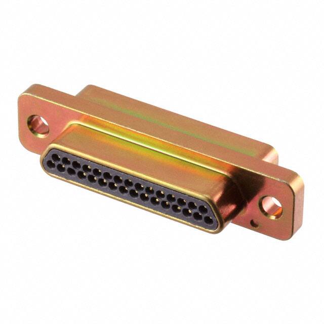 M83513/01-EC 