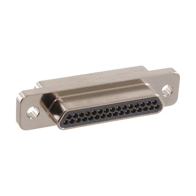 M83513/01-EN 