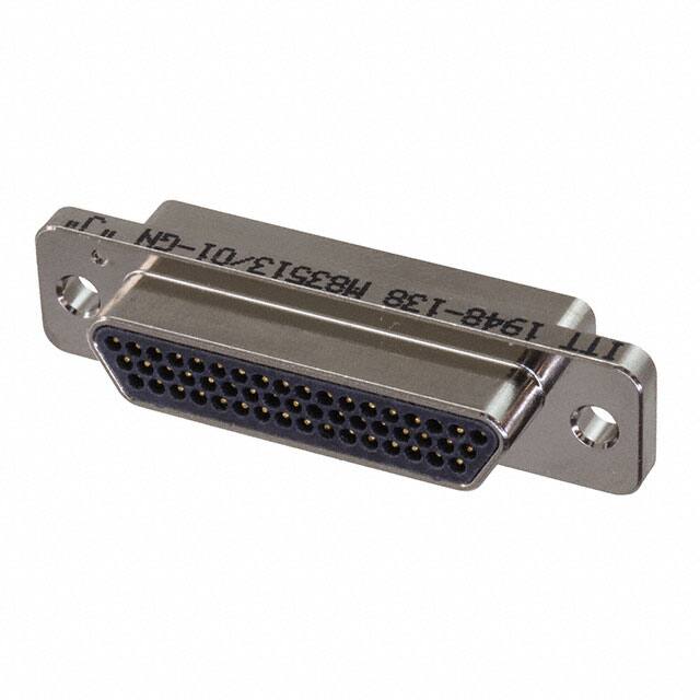 M83513/01-GN 