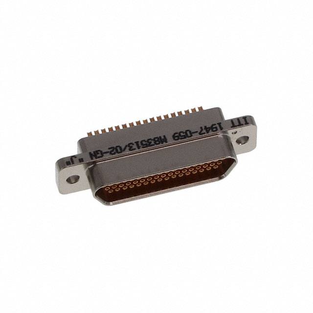 M83513/02-GN 