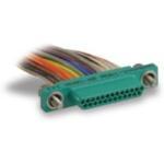 MDB1-9PH003P