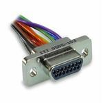 MDM-100PH005B