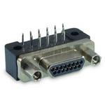 MDM-100SH023L