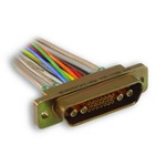 MDM-15PBSM7 