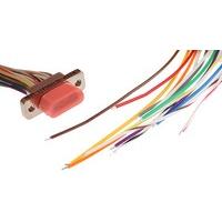 MDM-15PH003B-A174 