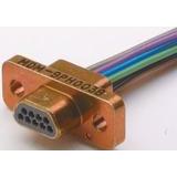 MDM-15PH003F