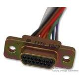 MDM-15PH046B