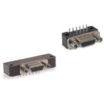 MDM-15SBR-A174 