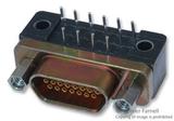 MDM-15SCBRM7 