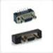 MDM-15SCBRM7T 