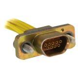 MDM-15SH003P