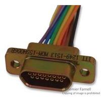 MDM-15SH006B