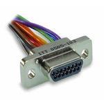 MDM-15SH006M7-A174