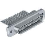 MDM-15SH044B