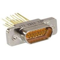 MDM-15SL1B-A174