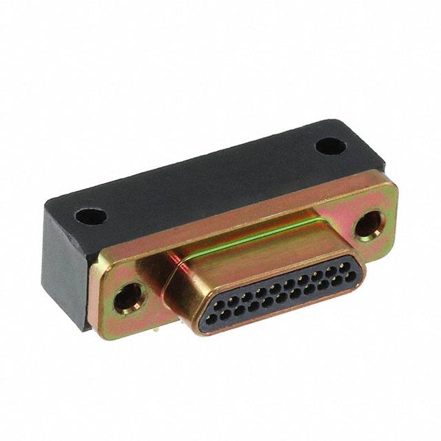 MDM-21PCBR-F222 