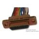 MDM-21PH006B