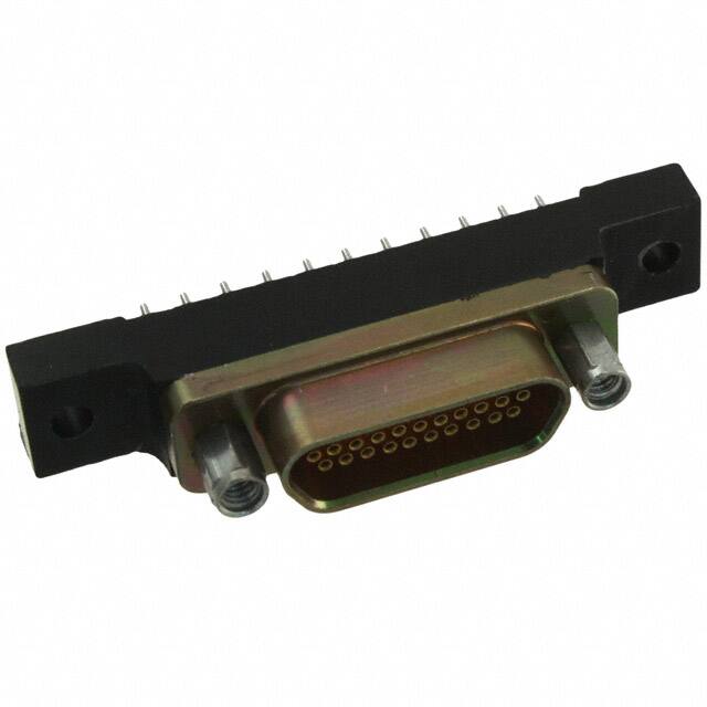 MDM-21SBSP 