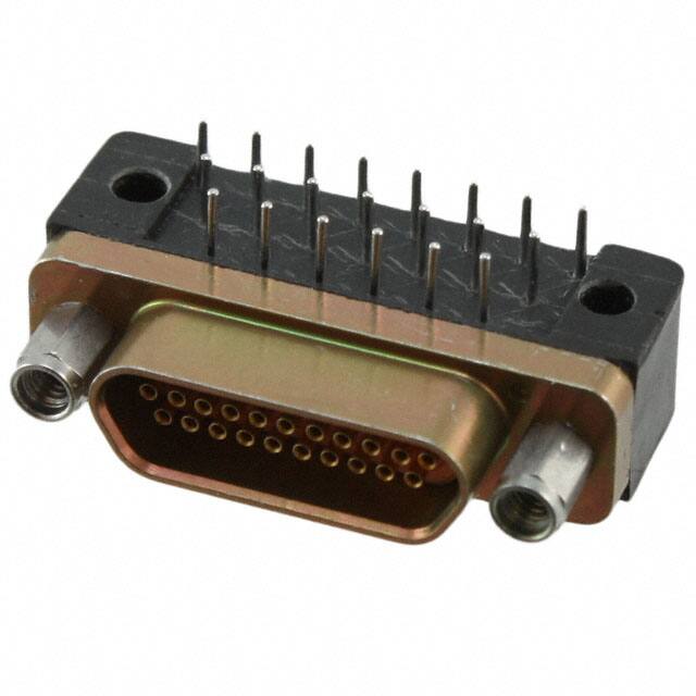 MDM-21SCBRP 