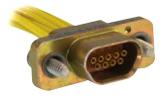 MDM-25PBS 