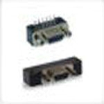 MDM-25PBSM7 