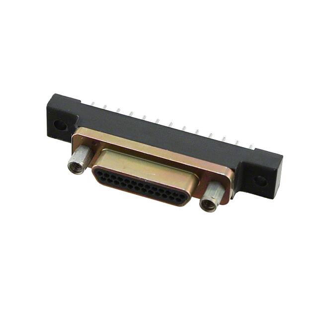 MDM-25PBSP 
