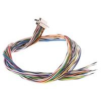MDM-25PH003B-A174