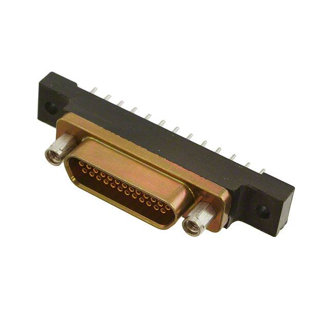 MDM-25SBSP 