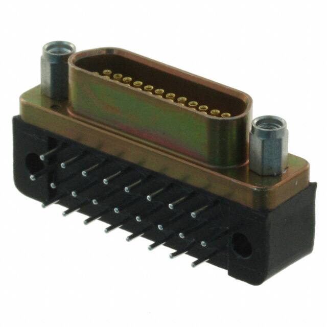 MDM-25SCBRP 