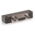 MDM-31PBRP-A174 