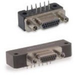 MDM-31PCBR-A174 