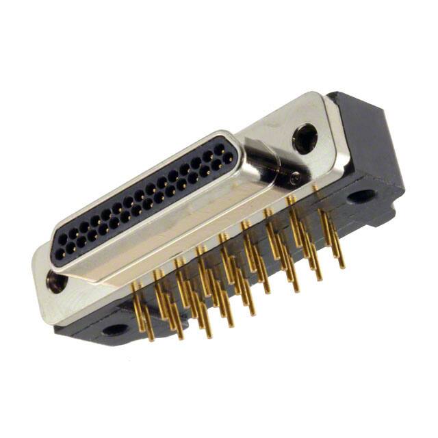 MDM-31PCBR-A174-F222 