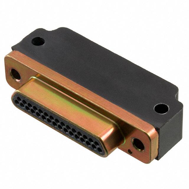MDM-31PCBR-F222 
