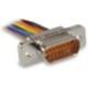 MDM-31PH006F-A174