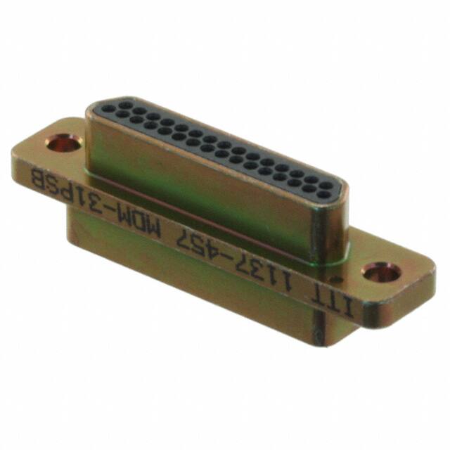 MDM-31PSB 