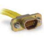 MDM-31PSK-A174 