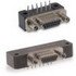 MDM-31SCBRM7A174 