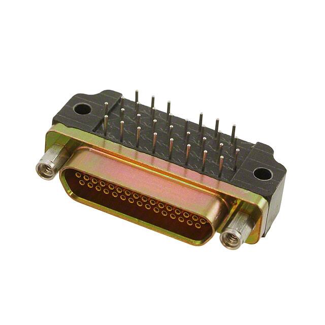 MDM-31SCBRP 